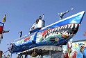 Fruehlingsfest    030